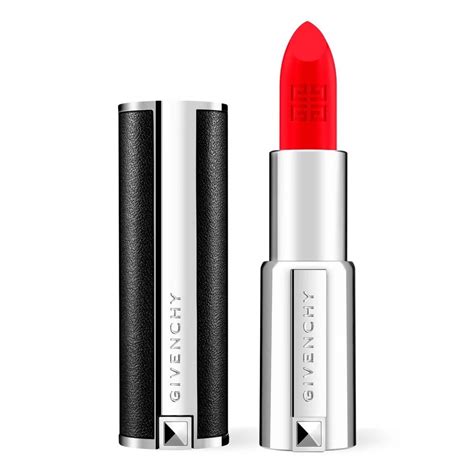 givenchy le rouge blue pink|Givenchy le rouge a porter.